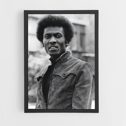 ap-jimmy cliff-3 cadre Noir
