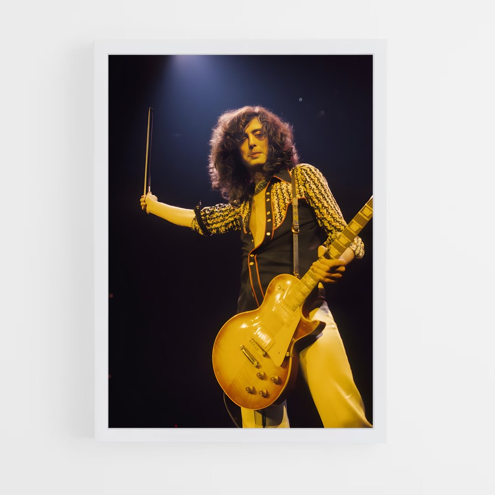 ap-jimmy page-2 cadre Blanc