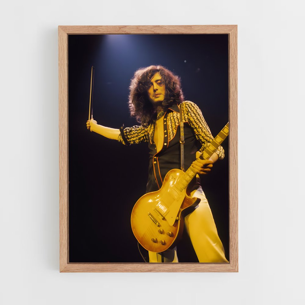 ap-jimmy page-2 cadre Bois clair