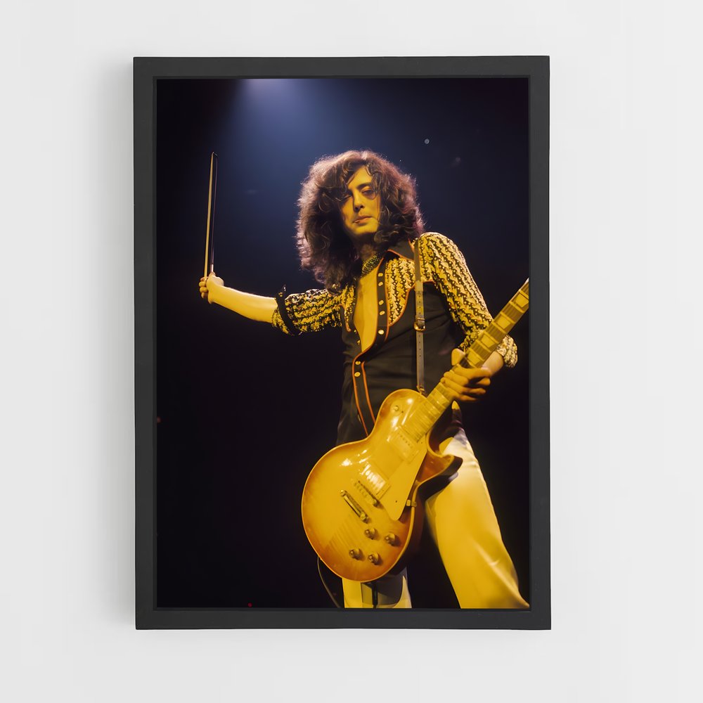 ap-jimmy page-2 cadre Noir