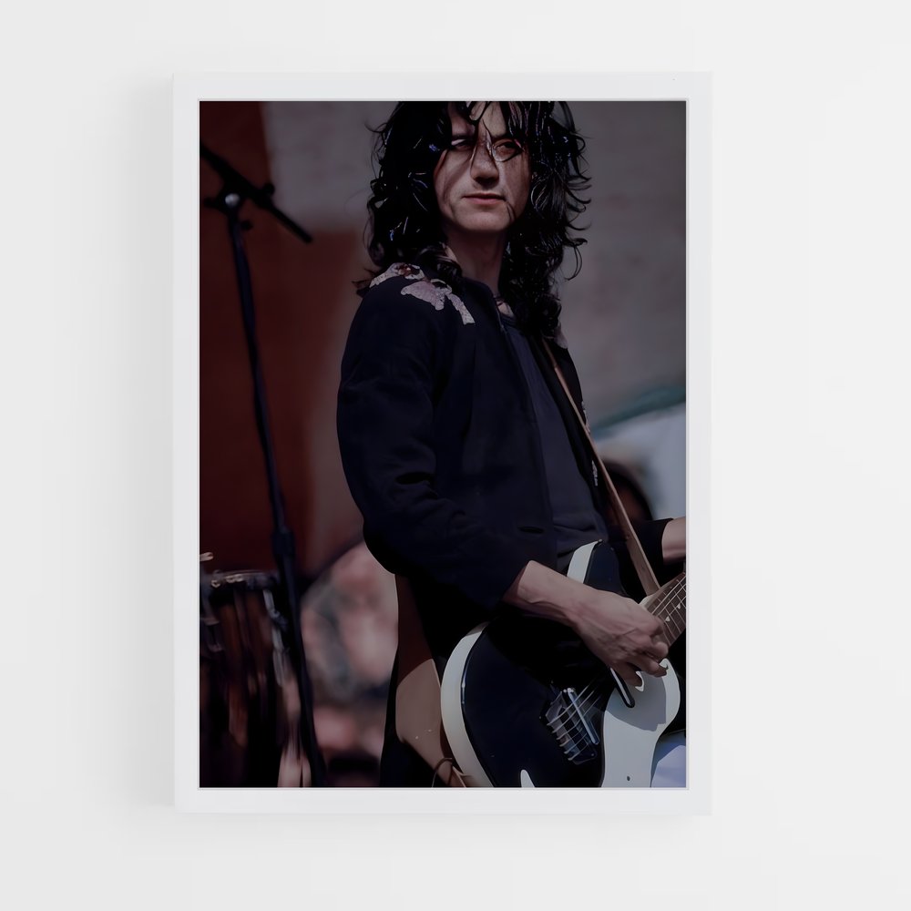 ap-jimmy page-3 cadre Blanc