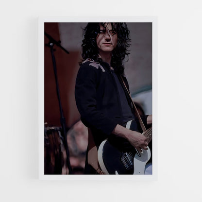 ap-jimmy page-3 cadre Blanc