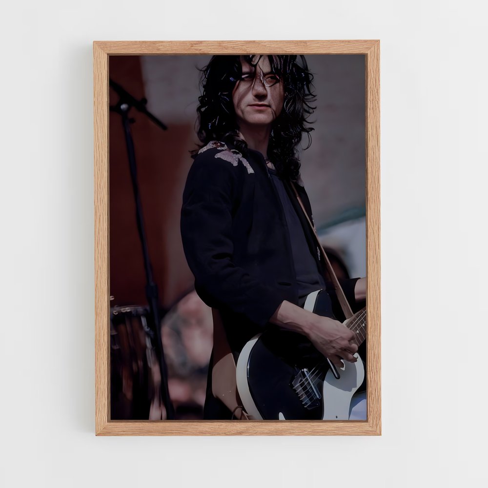 ap-jimmy page-3 cadre Bois clair