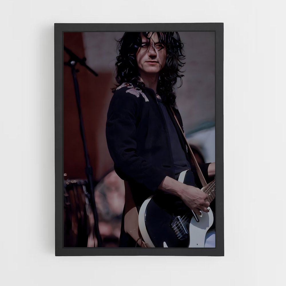 ap-jimmy page-3 cadre Noir