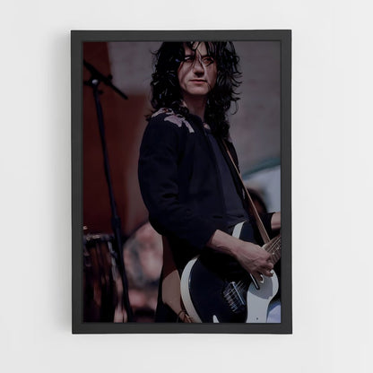 ap-jimmy page-3 cadre Noir