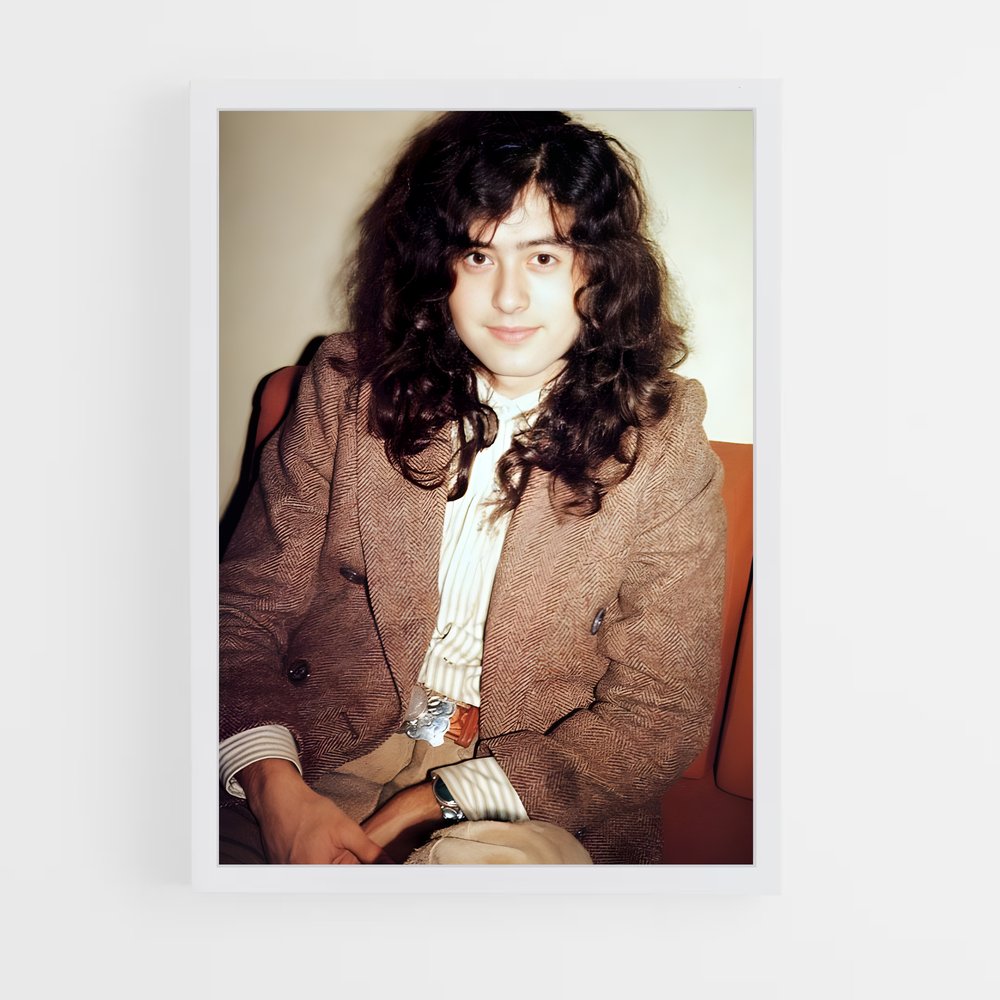 ap-jimmy page-4 cadre Blanc
