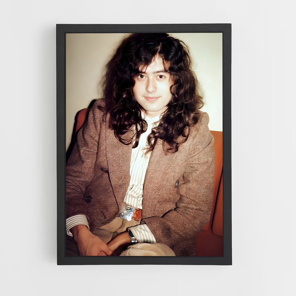 ap-jimmy page-4 cadre Noir