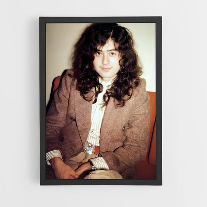 ap-jimmy page-4 cadre Noir