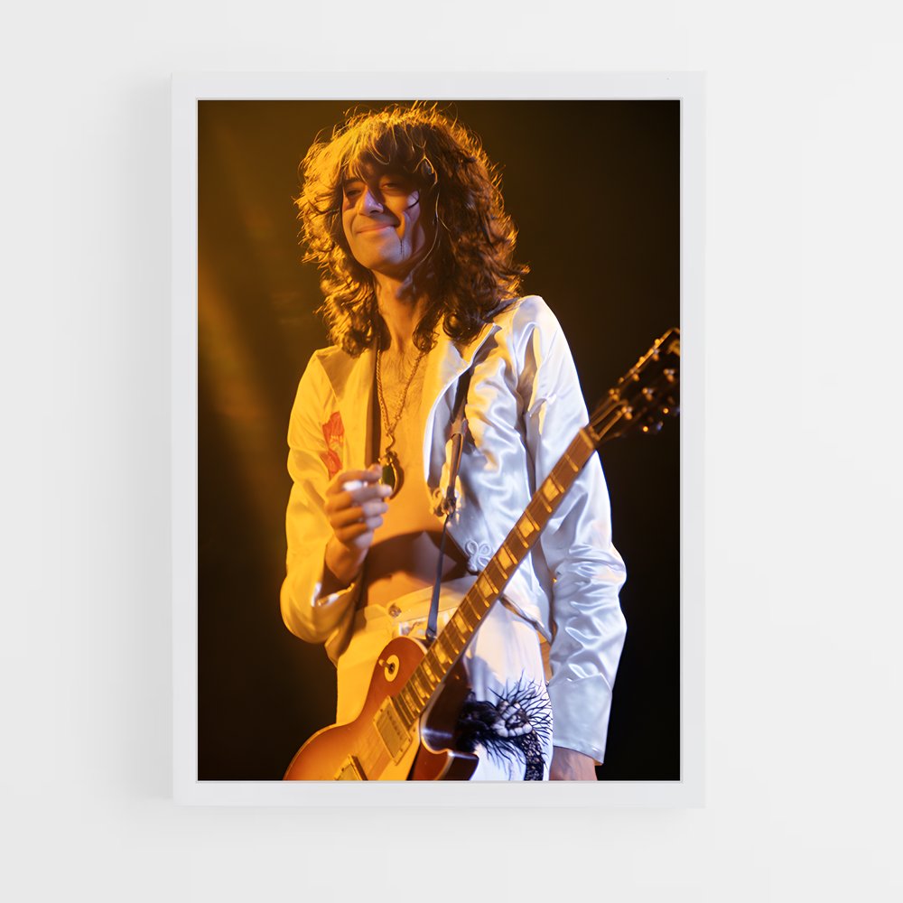 ap-jimmy page-5 cadre Blanc