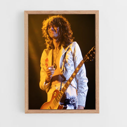 ap-jimmy page-5 cadre Bois clair