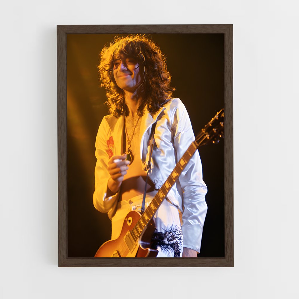 ap-jimmy page-5 cadre Bois foncé