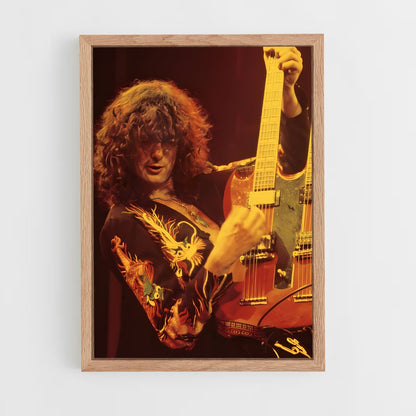ap-jimmy page-6 cadre Bois clair