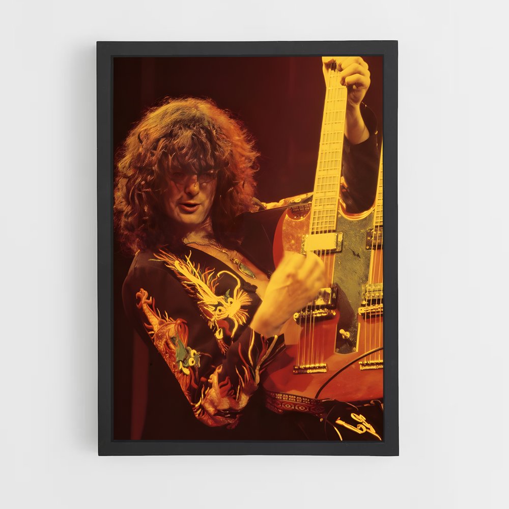 ap-jimmy page-6 cadre Noir