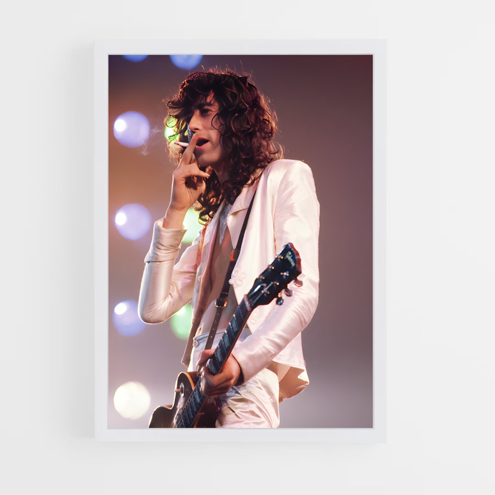 ap-jimmy page-7 cadre Blanc