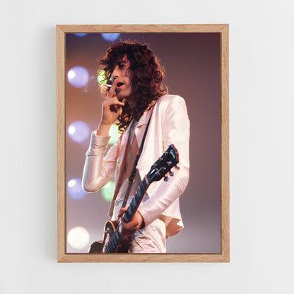 ap-jimmy page-7 cadre Bois clair