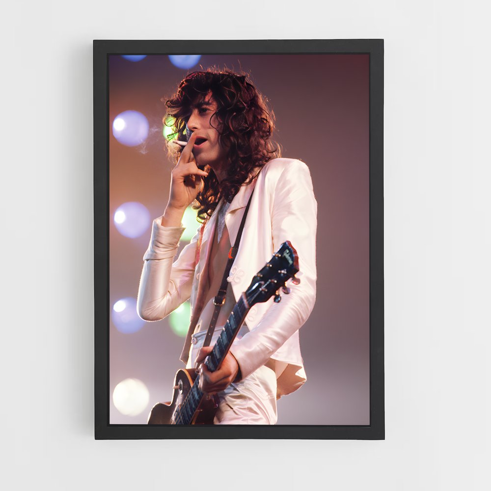 ap-jimmy page-7 cadre Noir