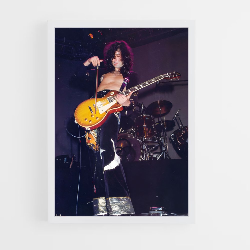 ap-jimmy page-8 cadre Blanc