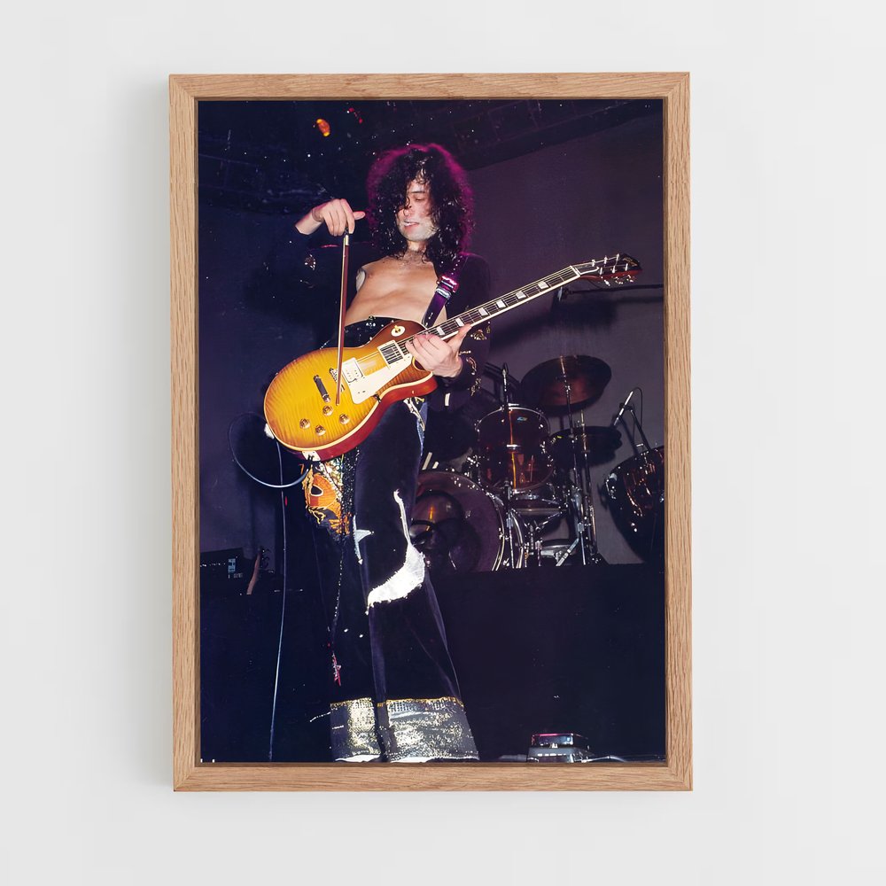ap-jimmy page-8 cadre Bois clair