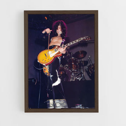 ap-jimmy page-8 cadre Bois foncé