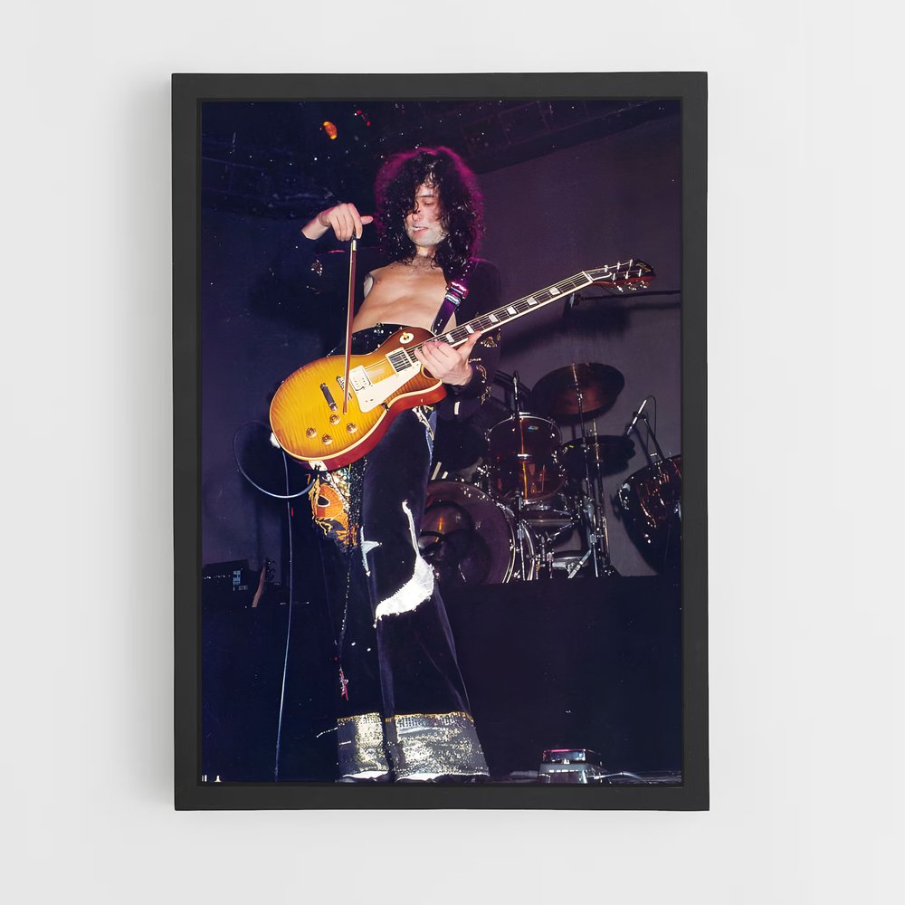 ap-jimmy page-8 cadre Noir