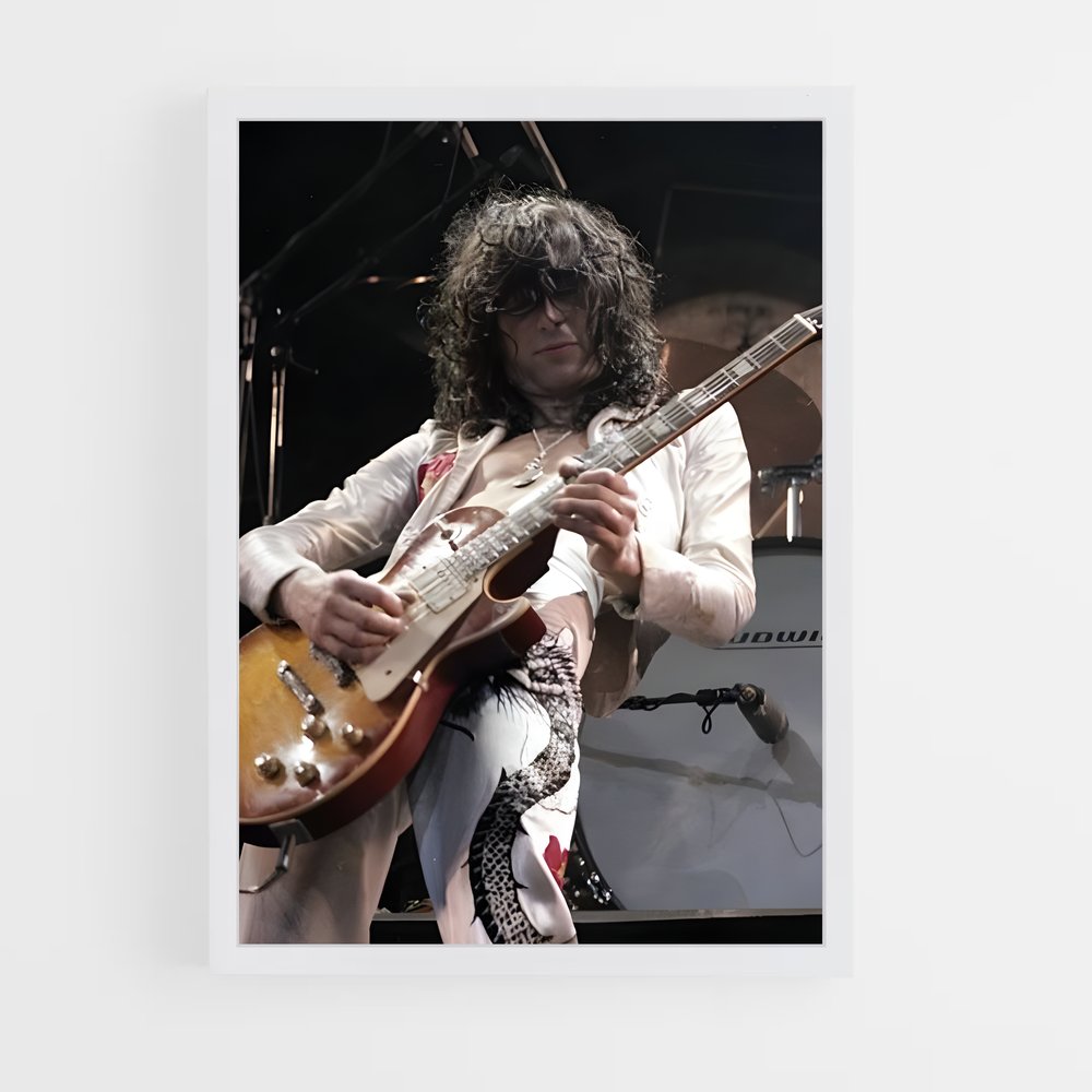 ap-jimmy page-9 cadre Blanc