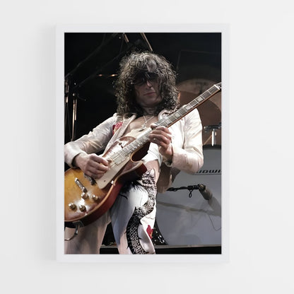 ap-jimmy page-9 cadre Blanc