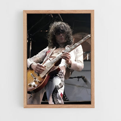 ap-jimmy page-9 cadre Bois clair
