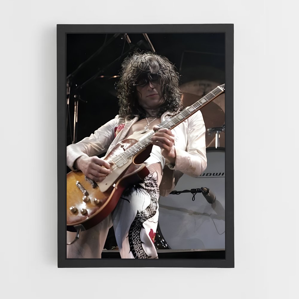 ap-jimmy page-9 cadre Noir