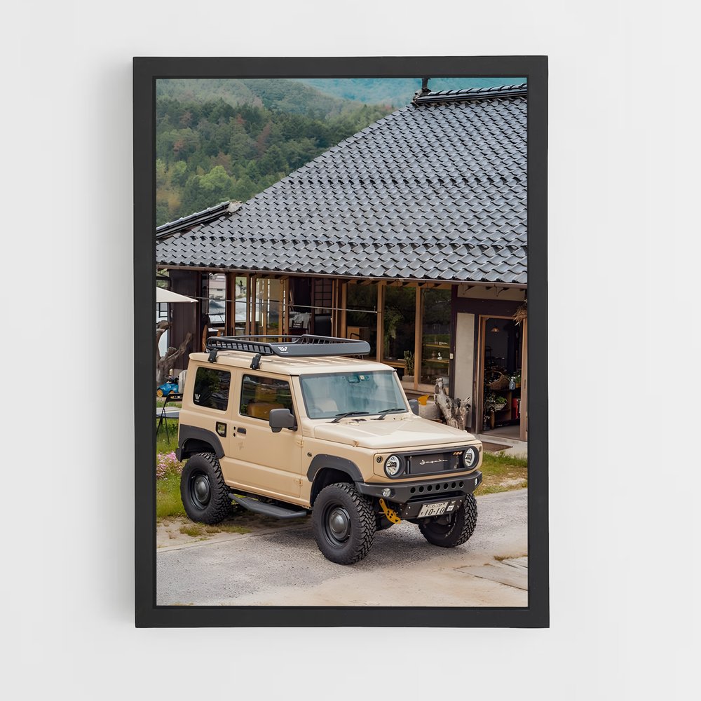 ap-jimny-3 cadre Noir