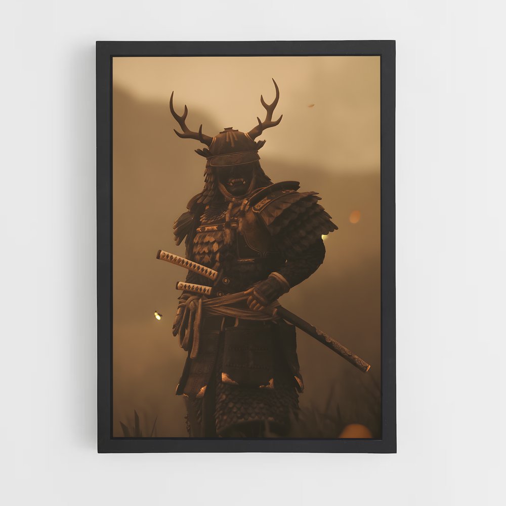 ap-jin sakai-1 cadre Noir