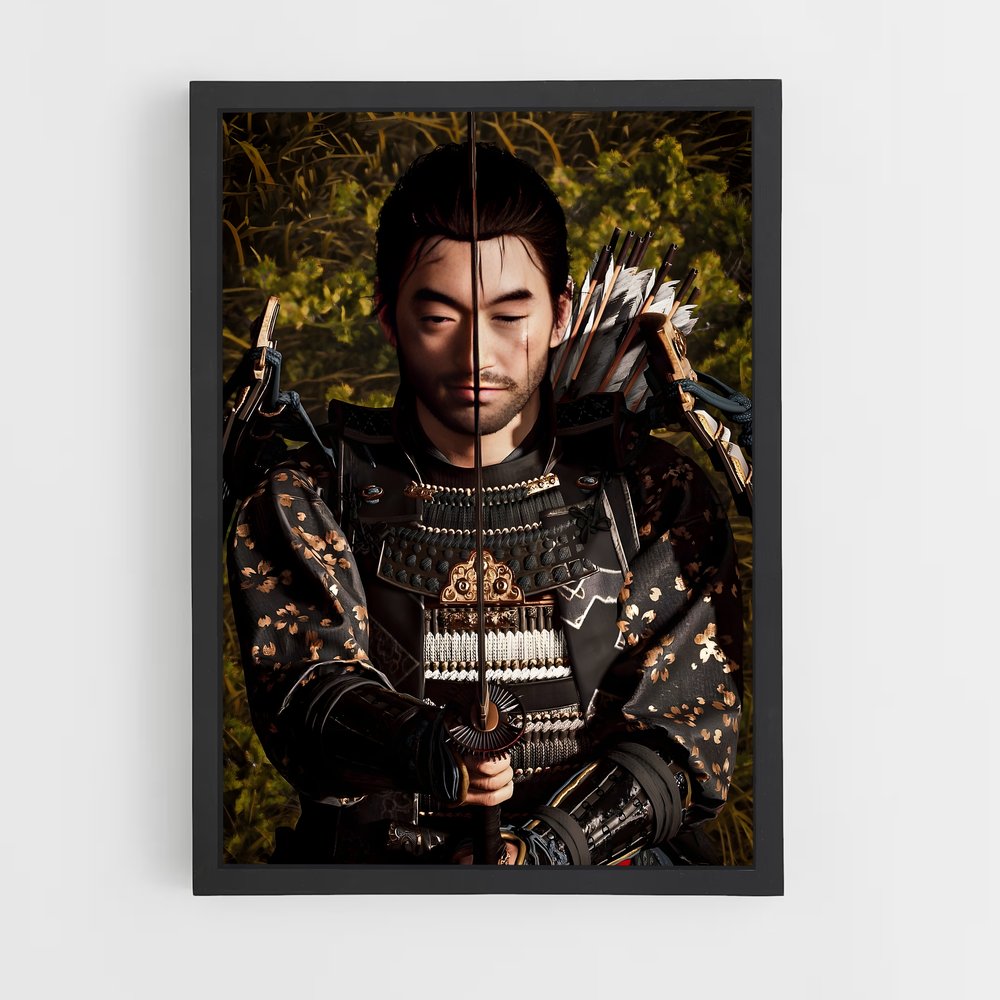 ap-jin sakai-2 cadre Noir
