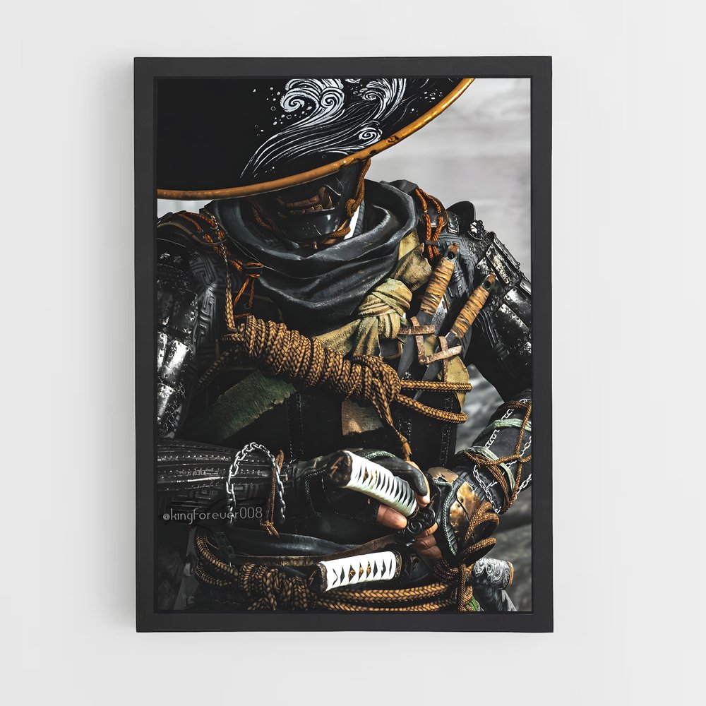 ap-jin sakai-3 cadre Noir