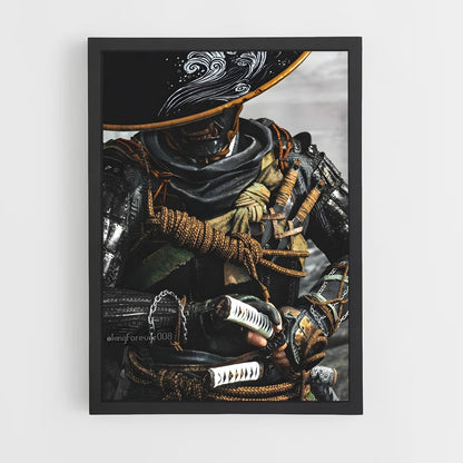 ap-jin sakai-3 cadre Noir
