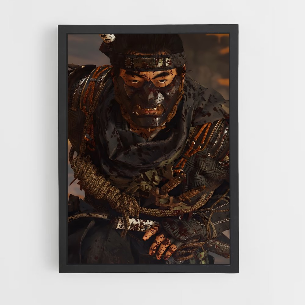 ap-jin sakai-5 cadre Noir