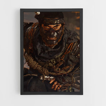 ap-jin sakai-5 cadre Noir