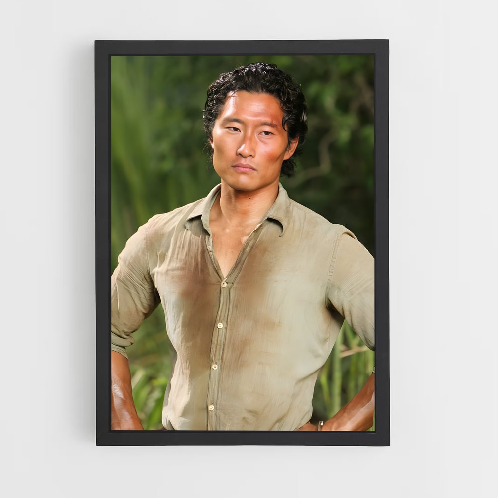ap-jin soo kwon-1 cadre Noir