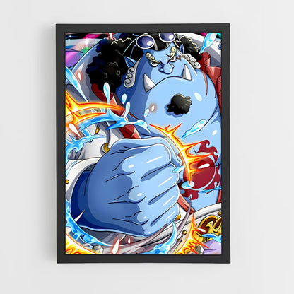 ap-jinbe-2 cadre Noir