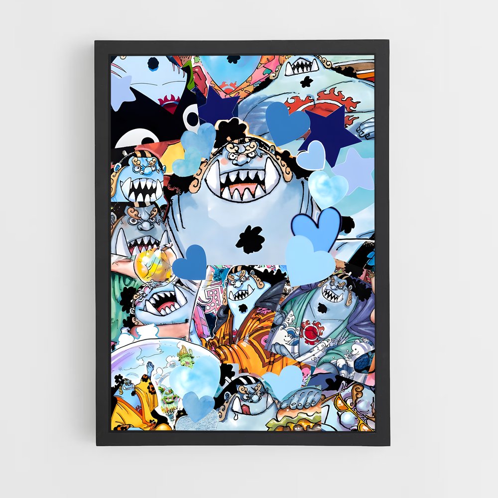 ap-jinbe-5 cadre Noir