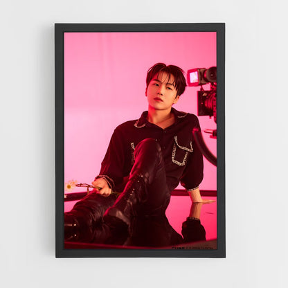 ap-jinho-2 cadre Noir