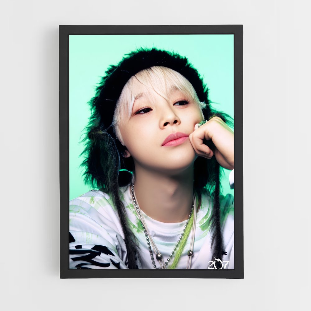 ap-jinhwan-1 cadre Noir