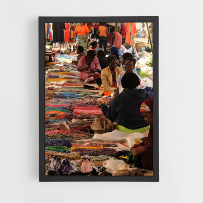 ap-jinja-7 cadre Noir