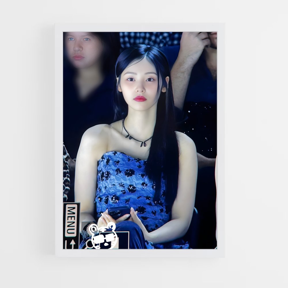ap-jinsoul-1 cadre Blanc