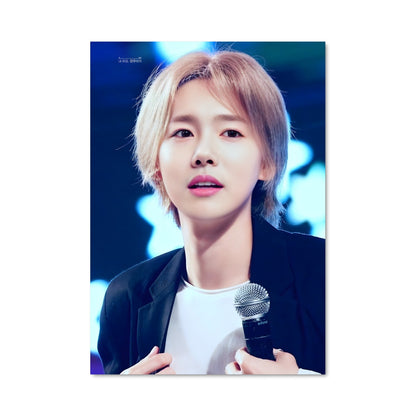 Poster Jinu 49941