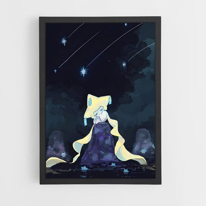 ap-jirachi-6 cadre Noir