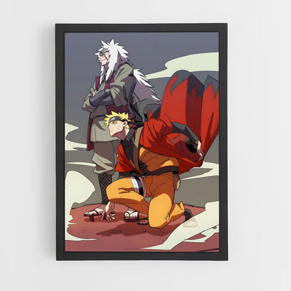 ap-jiraiya-4 cadre Noir