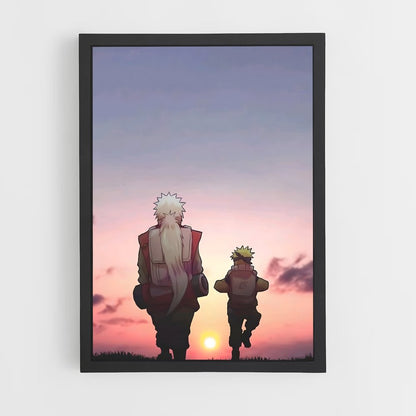 ap-jiraiya-6 cadre Noir