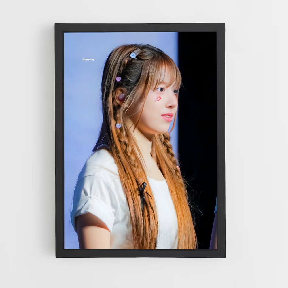 ap-jiwoo-8 cadre Noir