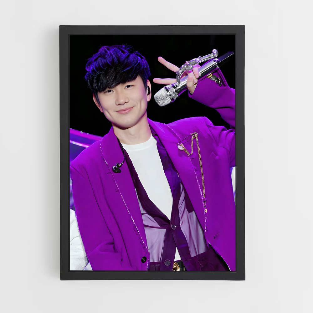 ap-jj lin-1 cadre Noir