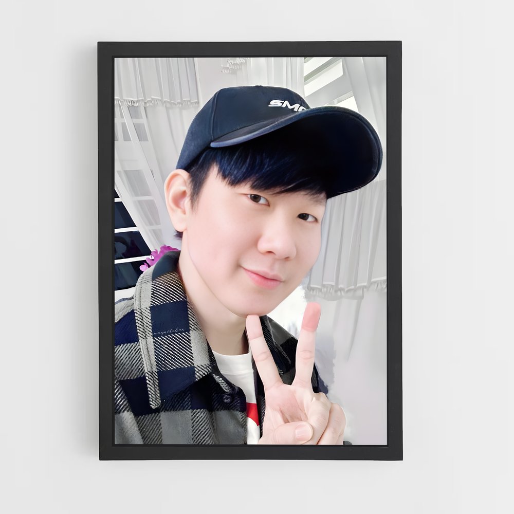 ap-jj lin-2 cadre Noir