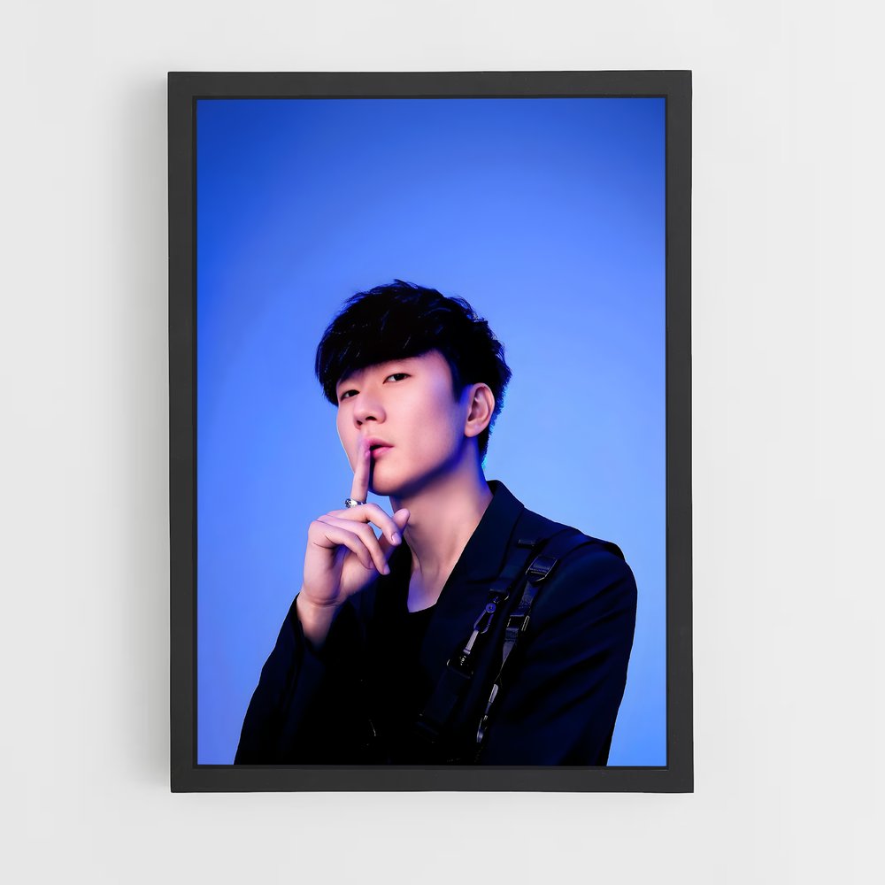 ap-jj lin-3 cadre Noir